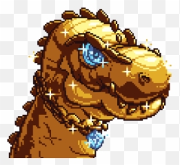 Shukutai Dinos Fossil Shukutaidinos Twitter Emoji,Dinosaur Emojis Discord