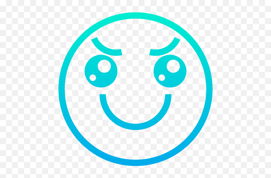 Emoticon Smile Images Free Vectors Stock Photos U0026 Psd Emoji,Exclamation In A Box Emoji
