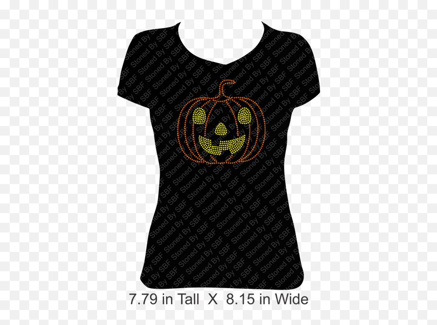 Cute Halloween Pumpkin Emoji,Sned Emoji