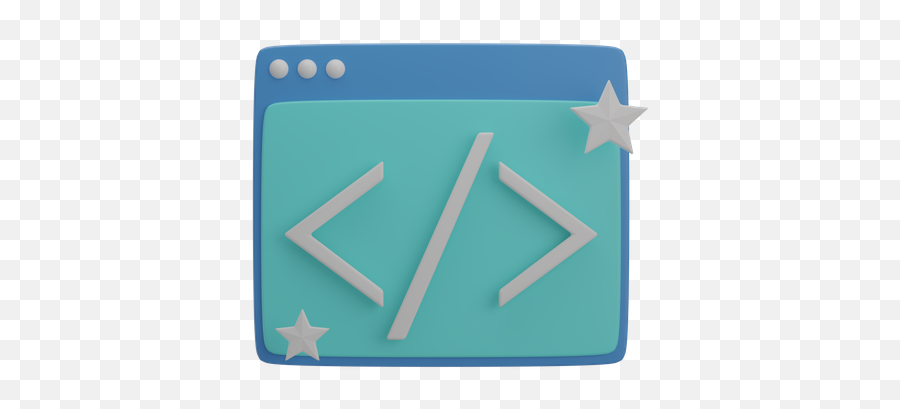 Coding Icon - Download In Line Style Emoji,Coding Language Emojis Discord