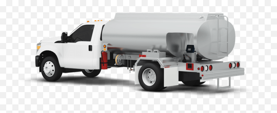 Avgas Refueler - Rampmaster Emoji,Mxm Emoji