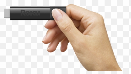 Motorola Sphere Review A Great Idea Suffering From Plastic Emoji,Caught In 4k Emoji