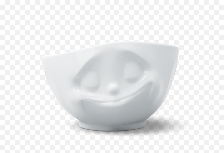 Bowl Happy In White 500 Ml Emoji,Fb Emoji Dying Laughing