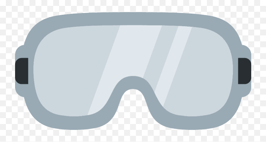 Goggles Emoji Meaning With Pictures From A To Z - For Adult,Sleep Emoji