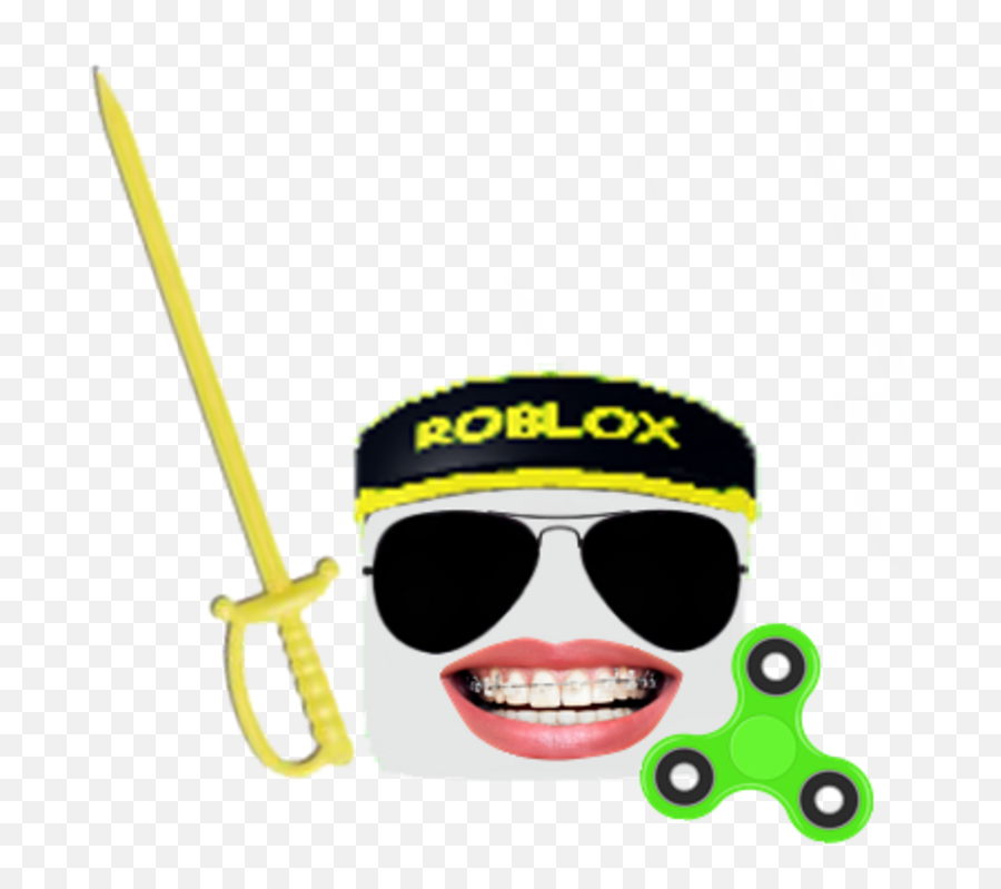 Discuss Everything About Roblox Airplane Story Wiki Fandom Emoji,Discord Jail Emoji