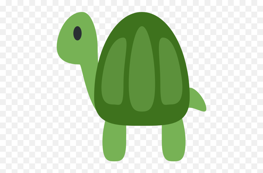Emoji Turtle Copy And Paste U2013 Emojis Copy And Paste,Cute Copyand Paste Emoji'