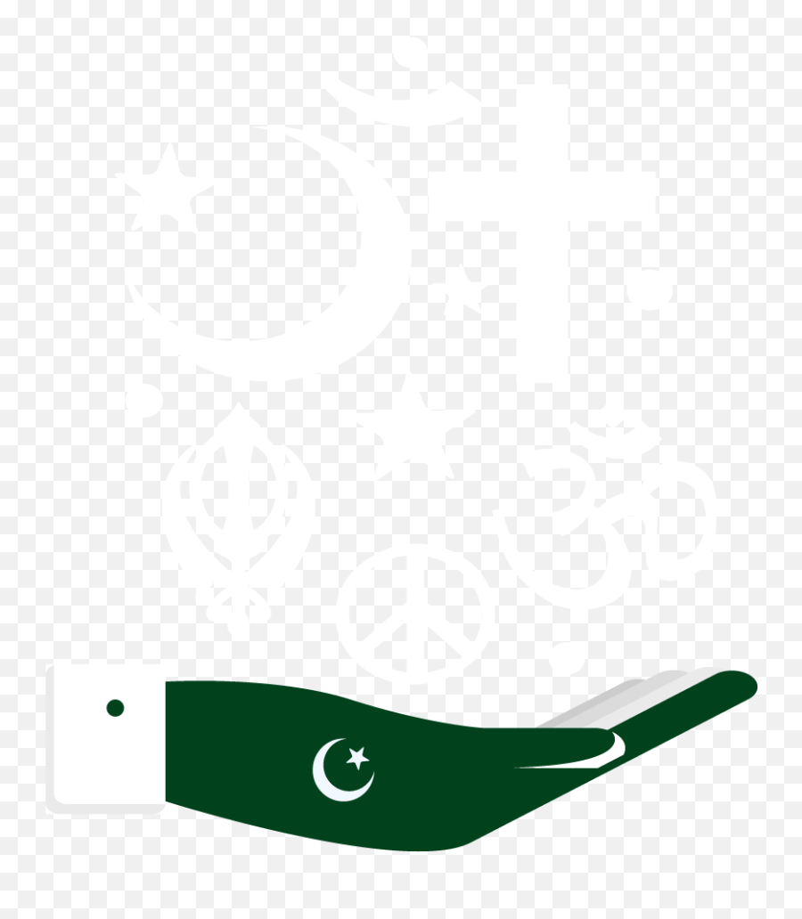 Connect Pakistan U2013 Stories That Connect Us Emoji,Pakistani Flag Emoji