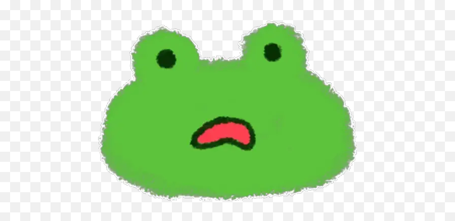 Sticker Maker - Ranita Emoji,Army Emoji