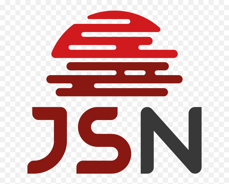 Jsn Client Reviews Clutchco Emoji,React Js Big Emojis