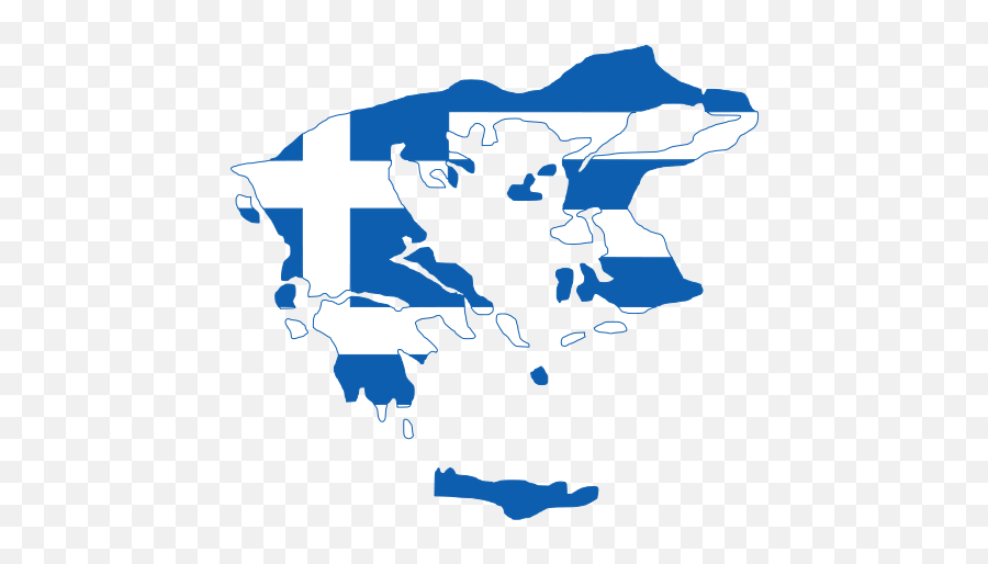 Greek Flag Clipart - Clipart Best Emoji,Greek Flag Emoticon