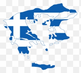 Greek Flag Clipart - Clipart Best Emoji,Greek Flag Emoticon