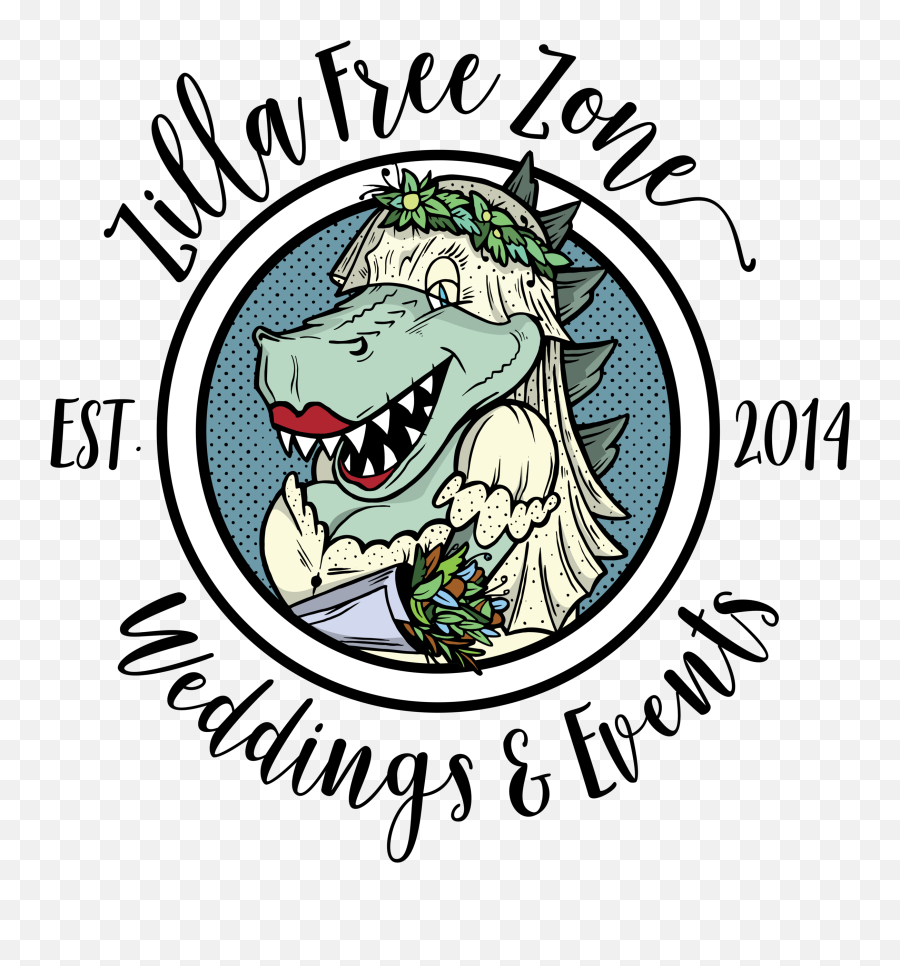Zilla Free Zone Emoji,Home With Tree Emoji Zilla Free Zone Emoji,Home With Tree Emoji