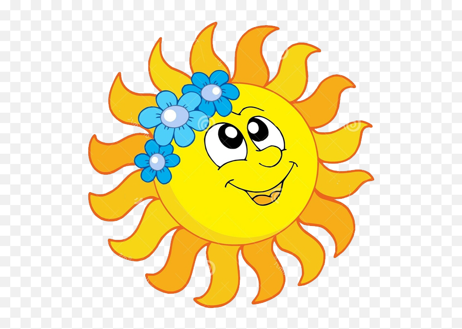 Smiley Clipart Comfortable Smiley Comfortable Transparent - Sun Vector Emoji,Nerdy Emoji Pillow