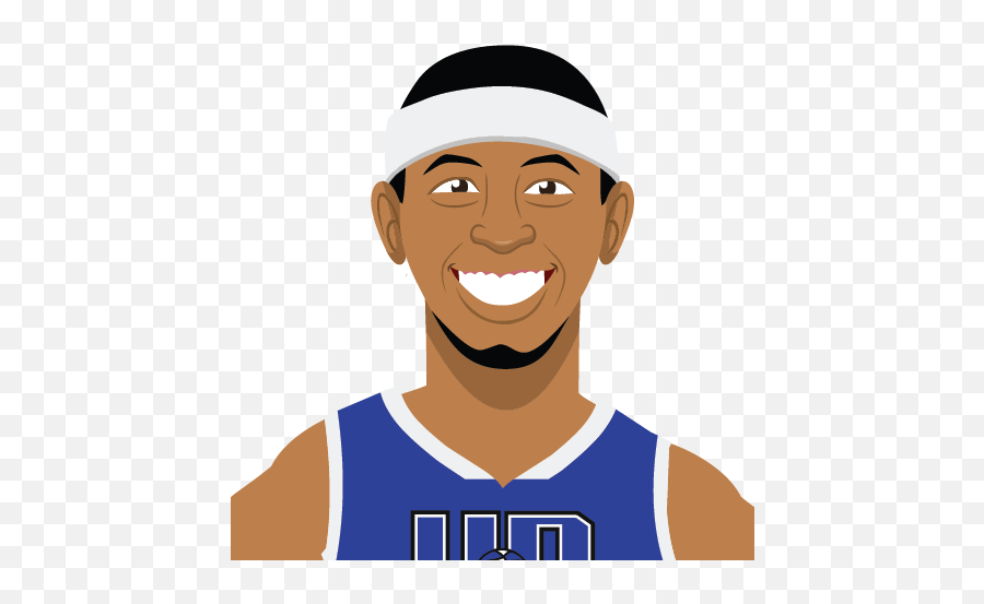 The Harlem Dreams Basketball Emoji,Basketabll Emoji