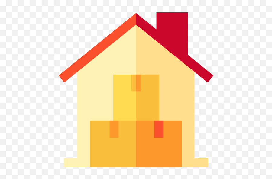 Free Icon Warehouse Emoji,Warehouse Emoji