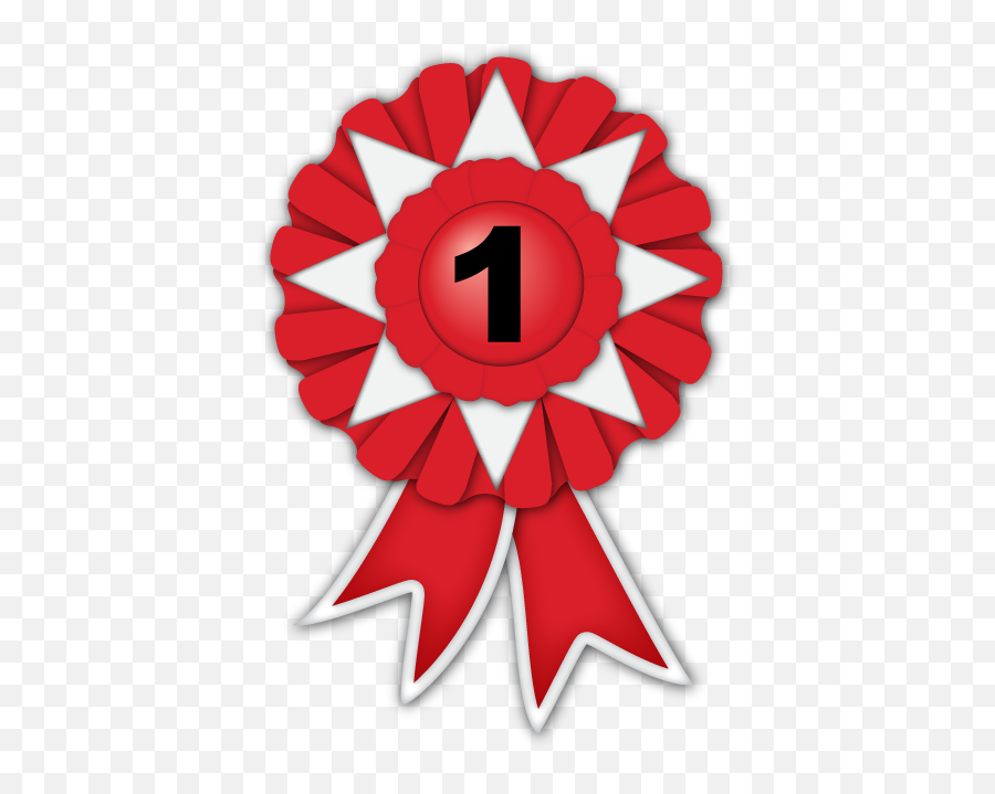 Codepen - Image Gallery With Images Loading For Different Second Prize Emoji,Goat Emoji Codepen - Image Gallery With Images Loading For Different Second Prize Emoji,Goat Emoji