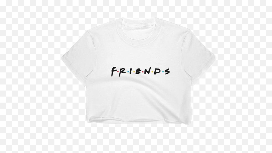 Sticker - Friends Tv Show Emoji,Emoji Shirts And Pants