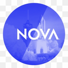 The Hippocratic Oath Today Nova Pbs - Ontario Science Centre Museum Emoji,Ridin Dirty Emoji Copy And Paste
