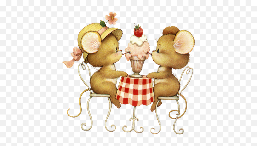 500 Mice Ideas Cute Mouse Marjolein Bastin Illustration - Ruth Morehead Mice Png Emoji,Mouse Bunny Hamster Emoji