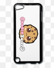 Show That You Are An Epic Cookie Fan With This Awesome - Cookie Swirl C Emoji,Cookie Emoji Pillow