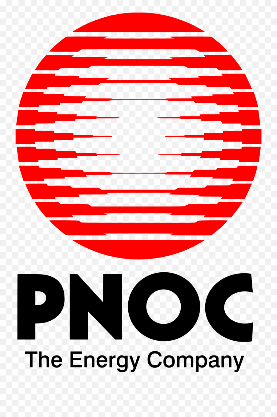 Engineering - Pnoc Energy Development Corp Edc Emoji,Clemson Emoji Keyboard