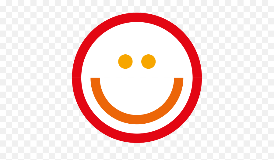 Blog - Happy Emoji,Bipolar Emoticon