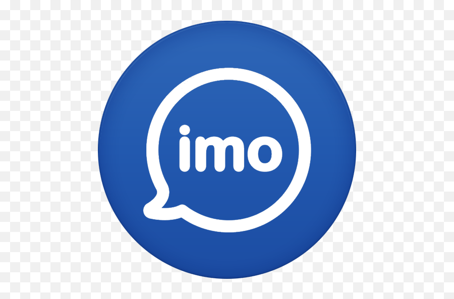 Imo For Pc Windows 788110 Free Download - Imo Im Emoji,Emoji For Windows 7