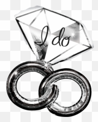 Wedding - Balloons World Online Wedding Balloons Ring Emoji,Wedding Bells Emoji