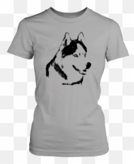 Husky T Shirt Gift For Men Women Boys U0026 Girls Funny Siberian Emoji,Dog Emoji Shirt