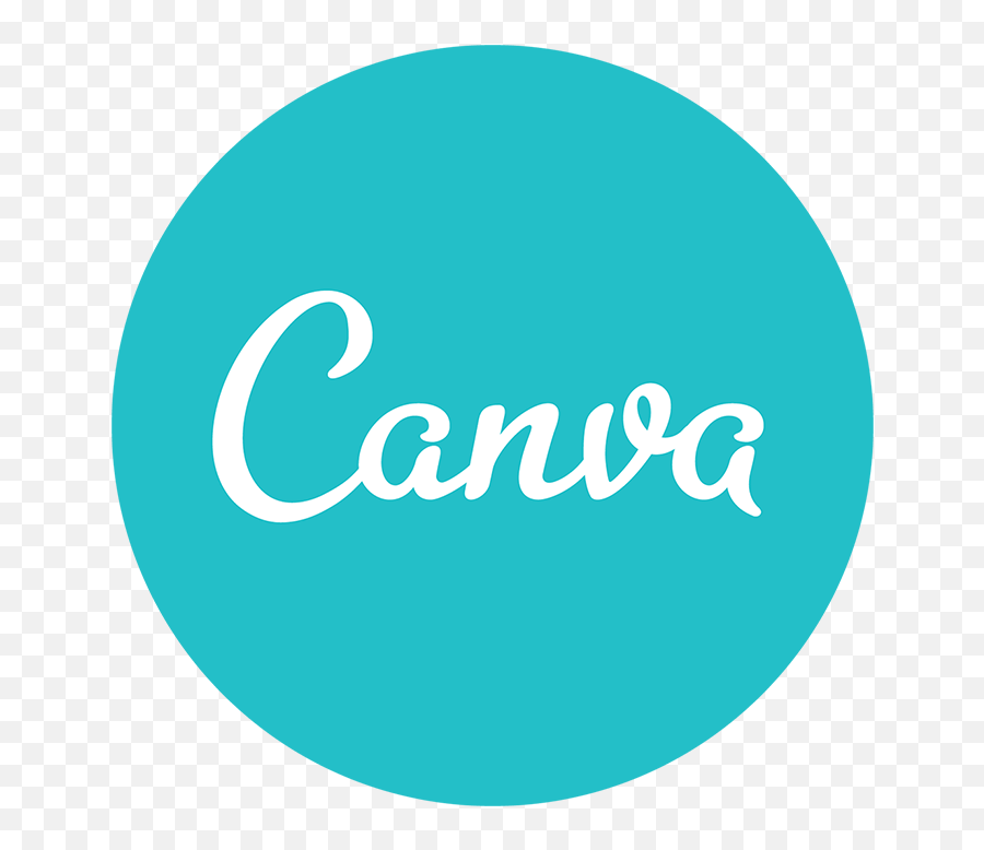 Why Use Instagram Highlights Fit Social Media - Canva Logo Emoji,Instagram Bio Emojis