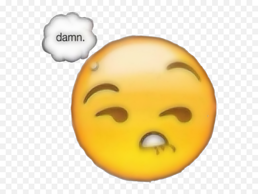 Dahmbaby Bae Lookinggood Sticker By Qu0027en Tea - Funny Meme Emojis,Looking Good Emoji