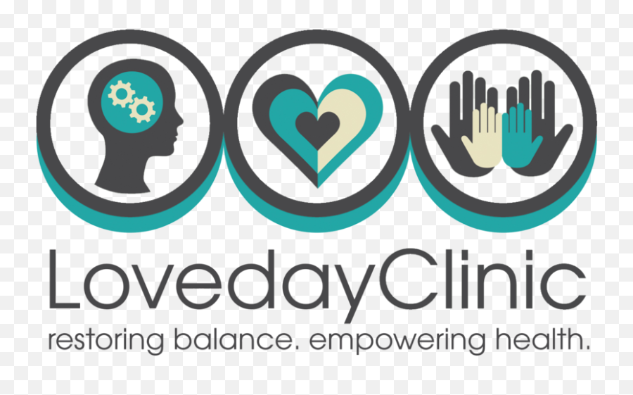 Neuro Emotional Technique Loveday Clinic Emoji,Empowering Emotions