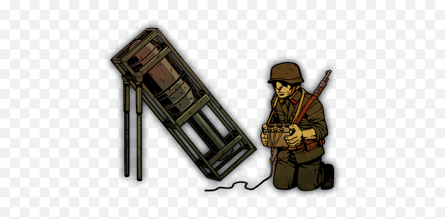 News - Steam Community Announcements Soldier Emoji,Emoticons With Guns
