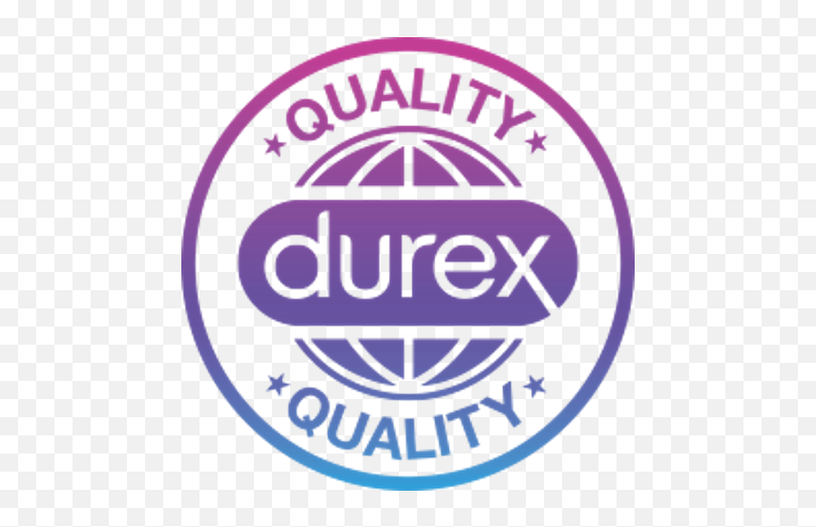 Durex Emoji Óvszer Csomag 72 Db - Durex,Durex Emojis