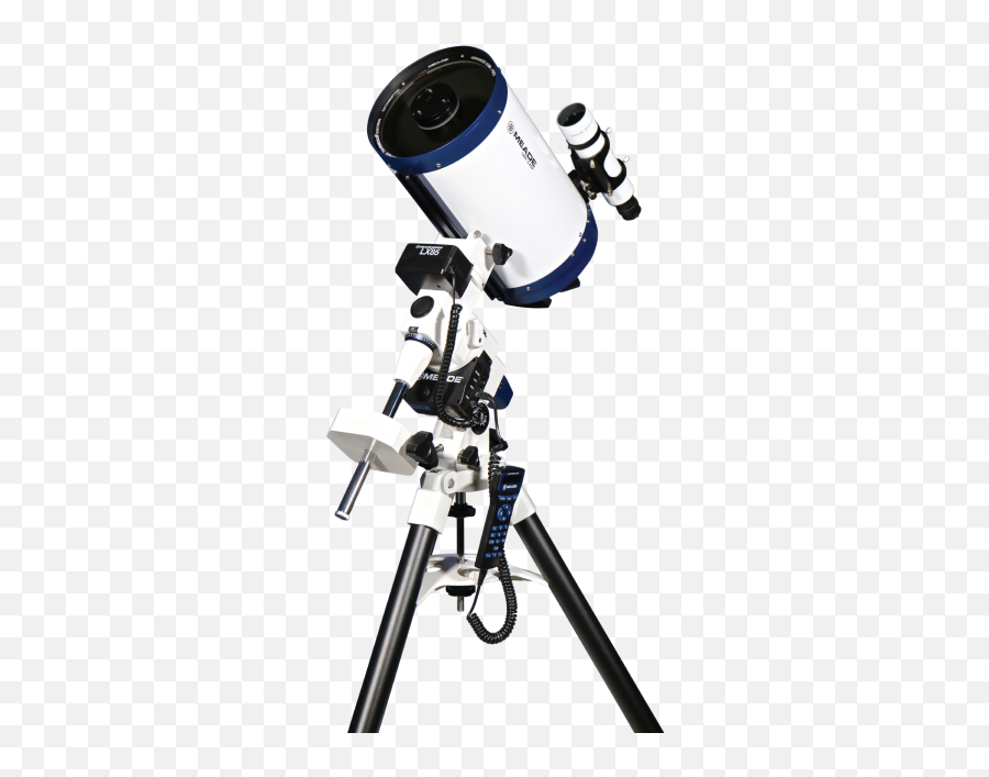 Meade Telescopes Telescopes Solar Telescopes Binoculars Emoji,Telescope Emoticon