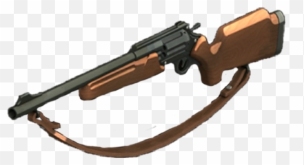 Discover Trending - Solid Emoji,Gun Emoji Changed