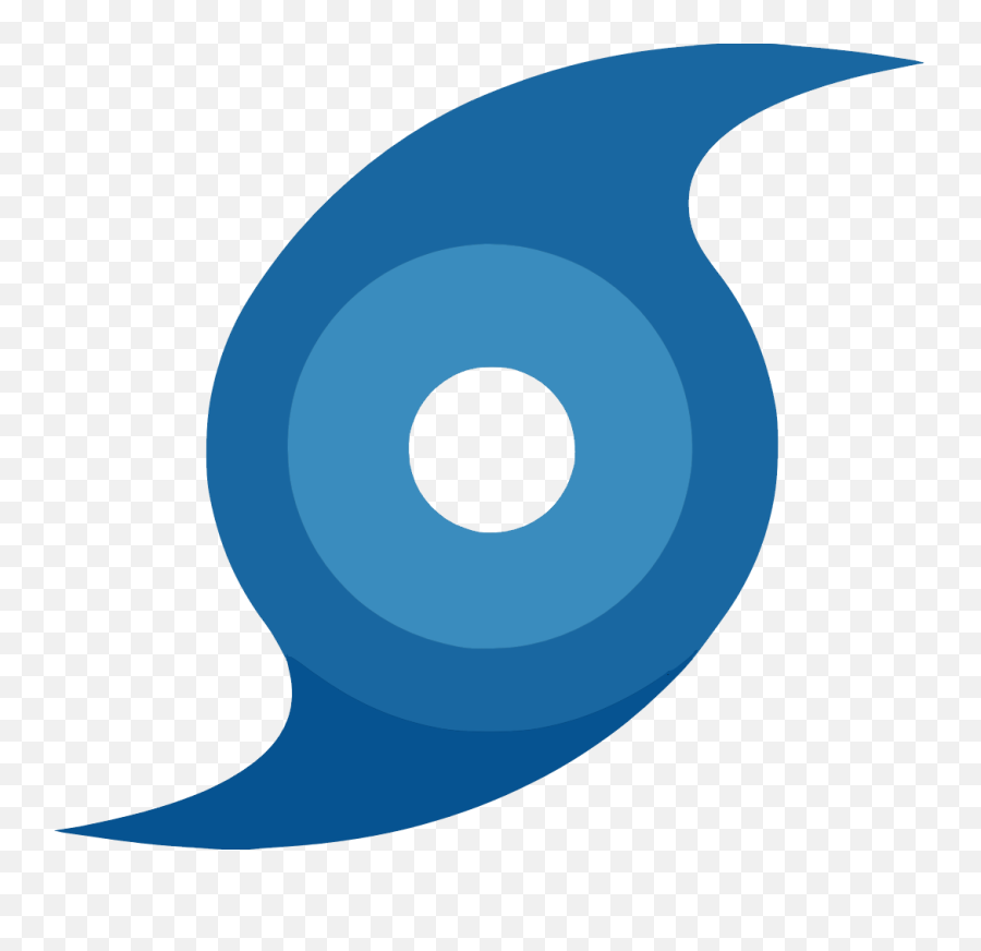 Off Hurricane Impact Windows Sales - Álvaro Obregon Garden Emoji,Bashful Japanese Emoticon