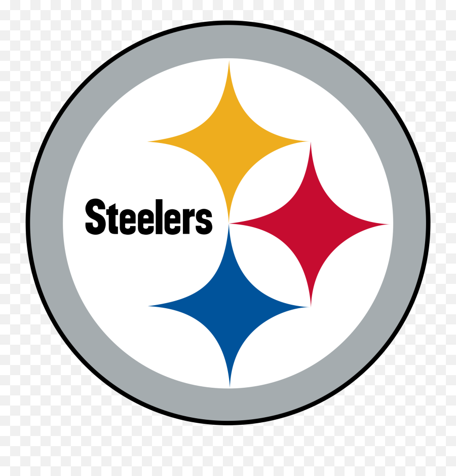 Pittsburgh Steelers - Google Playu0027de Uygulamalar Pittsburgh Steelers Emoji,Ny Giants Emoji