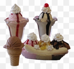 Vidáman 50 Felett Nlc - Gelato Emoji,Emoticon Gargalhando