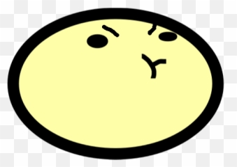 Blobby Care By 2 Tynker - Happy Emoji,Shoveling Snow Emoticon
