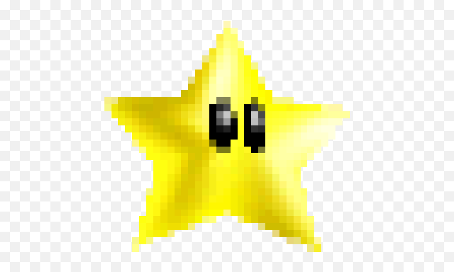 Top Brawl Stars Leon Stickers For Android U0026 Ios Gfycat - Super Mario 64 Star Gif Emoji,Dallas Cowboy Star Emoji