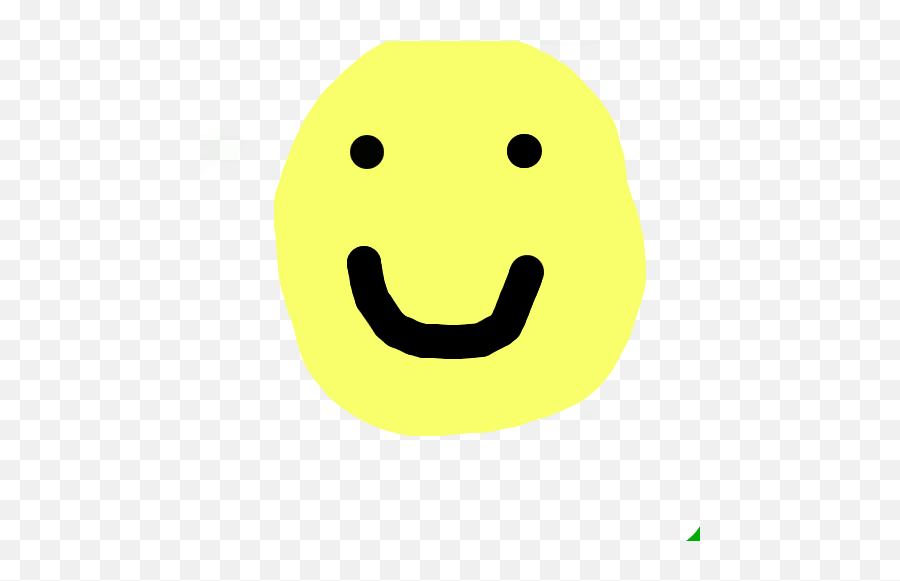 Smiley Face Layer - Wide Grin Emoji,Really Happy Face Emoticon