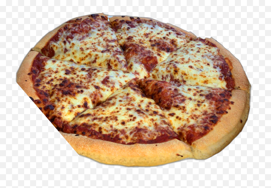 Pizza Pizzahut Sticker - Pizza Emoji,Pizza Emoji Pizza Hut