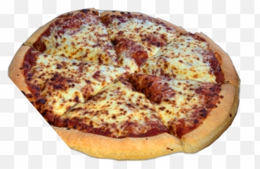 Pizza Pizzahut Sticker - Pizza Emoji,Pizza Emoji Pizza Hut