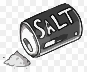 Download Png - Salt Twitch Emote Png Emoji,Discord Salt Emoji