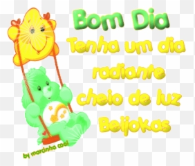 Top Jealous As Hell Stickers For Android U0026 Ios Gfycat - Gifs De Bom Dia Carinhoso Emoji,Sollux Emoticon