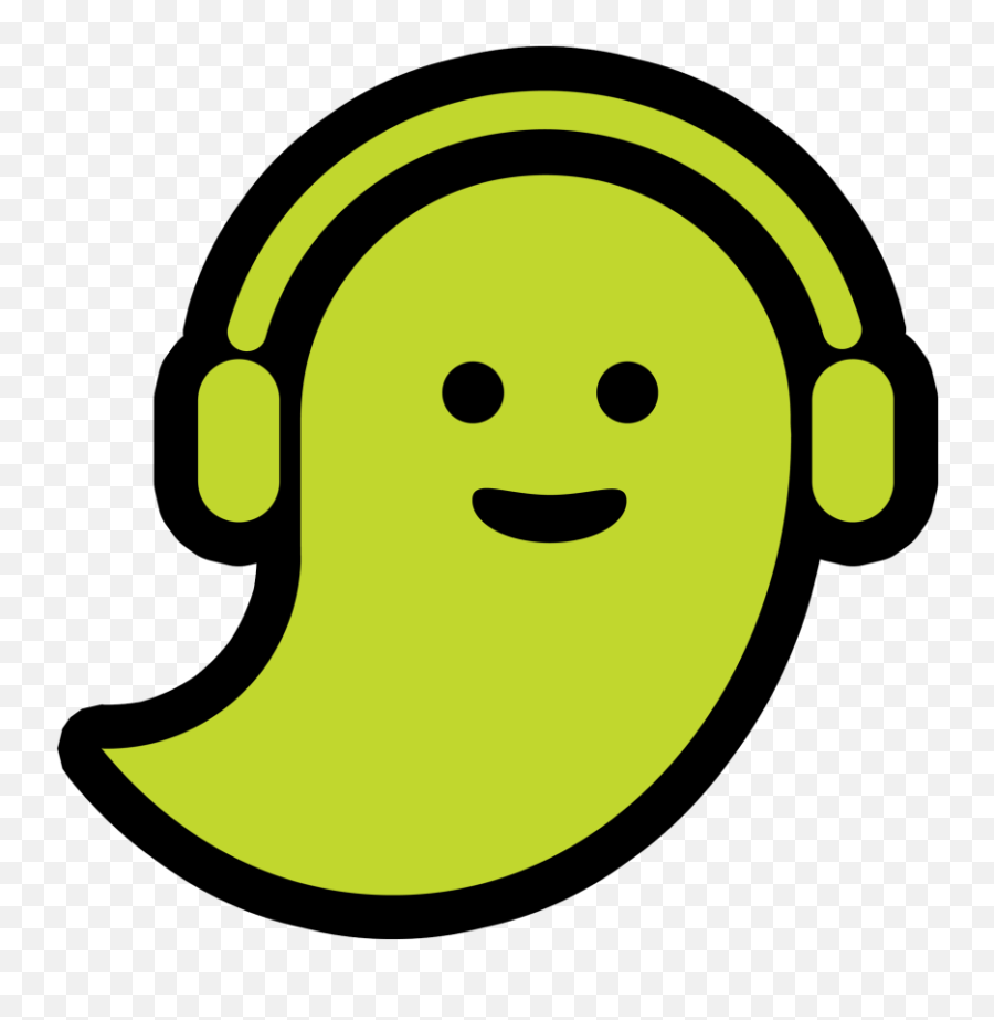The Ghosthouse - Luxe Music Lab Denver Soundbetter Happy Emoji,Accordion Emoticon
