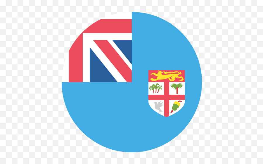 Iraq Emoji - Emoji Flag Tristan Da Cunha,Afghan Flag Emoji