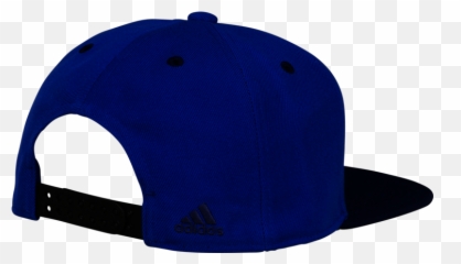 Library Of Blue Baseball Hat Clipart - Snapback Clipart Emoji,Backwards Hat Emoji