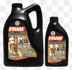 Aceite Fram Ultra 5w30 - Aceite Fram 5w30 Emoji,Aveo Gti Emotion Consumo Gasolina
